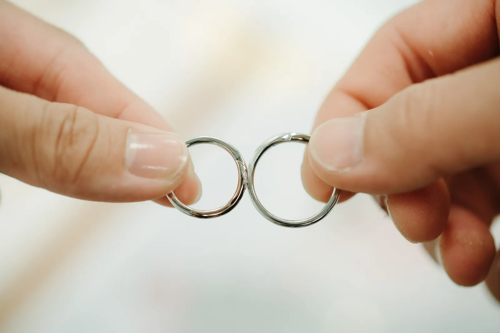 主題合照區的合照與互動，結婚登記作品 01 第 75 張